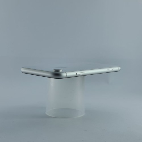 Смартфон iPhone XR 128GB White, Model A2105 USED **