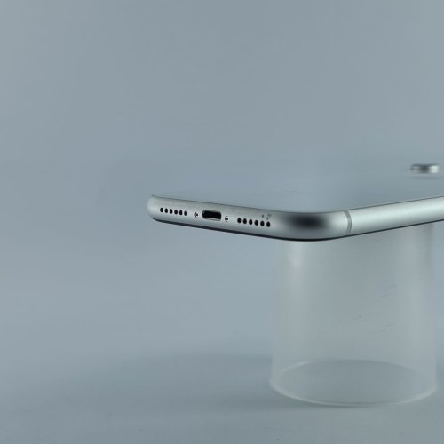 Смартфон iPhone XR 128GB White, Model A2105 USED **