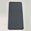 Смартфон Samsung Galaxy A22 (A225F) 128Gb Black (SM-A225FZKGSEK) USED **