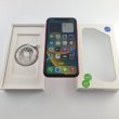 Смартфон iPhone XR 64GB (PRODUCT)RED, Model A2105 USED **