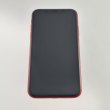 Смартфон iPhone XR 64GB (PRODUCT)RED, Model A2105 USED **