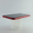 Смартфон iPhone XR 64GB (PRODUCT)RED, Model A2105 USED **