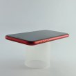 Смартфон iPhone XR 64GB (PRODUCT)RED, Model A2105 USED **