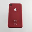 Смартфон iPhone XR 64GB (PRODUCT)RED, Model A2105 USED **