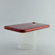 Смартфон iPhone XR 64GB (PRODUCT)RED, Model A2105 USED **