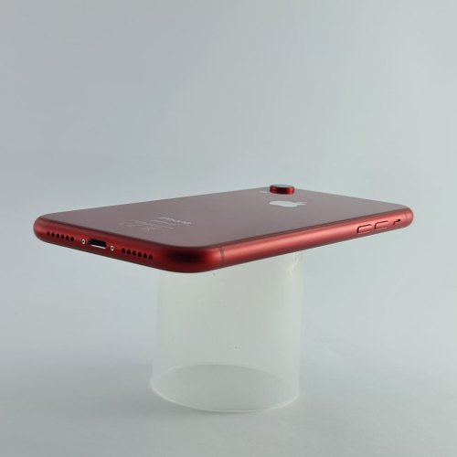 Смартфон iPhone XR 64GB (PRODUCT)RED, Model A2105 USED **