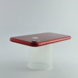 Смартфон iPhone XR 64GB (PRODUCT)RED, Model A2105 USED **