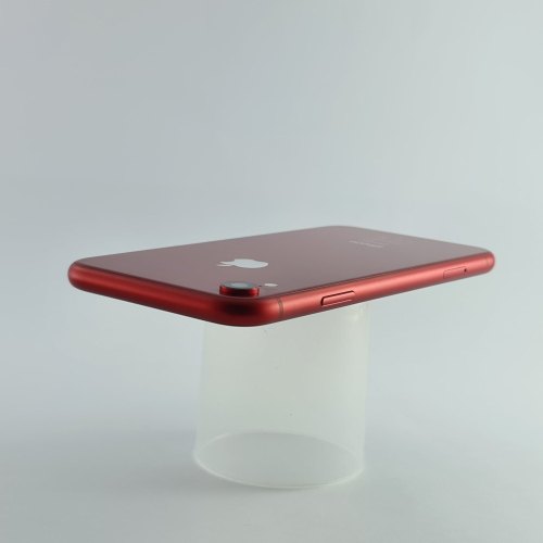 Смартфон iPhone XR 64GB (PRODUCT)RED, Model A2105 USED **