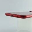 Смартфон iPhone XR 64GB (PRODUCT)RED, Model A2105 USED **