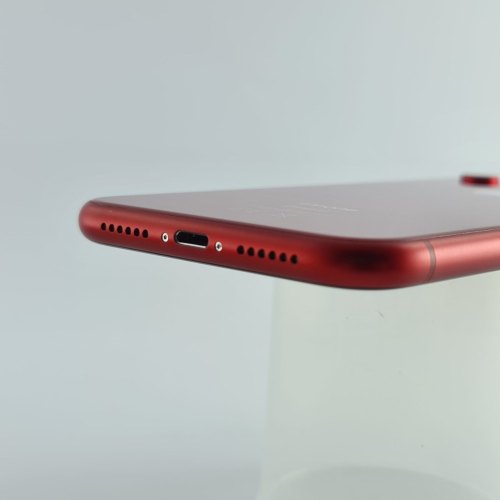 Смартфон iPhone XR 64GB (PRODUCT)RED, Model A2105 USED **