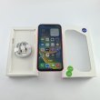 Смартфон iPhone XR 64GB (PRODUCT)RED, Model A2105 USED **