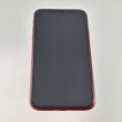Смартфон iPhone XR 64GB (PRODUCT)RED, Model A2105 USED **