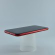 Смартфон iPhone XR 64GB (PRODUCT)RED, Model A2105 USED **