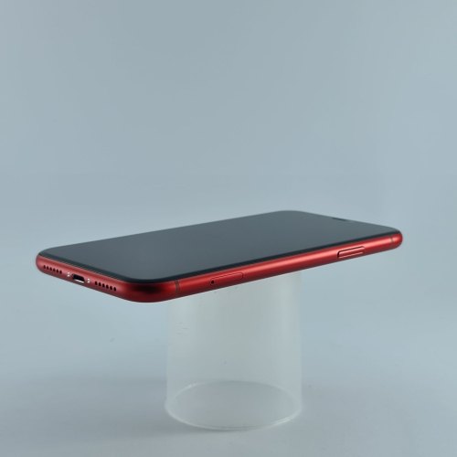 Смартфон iPhone XR 64GB (PRODUCT)RED, Model A2105 USED **