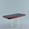 Смартфон iPhone XR 64GB (PRODUCT)RED, Model A2105 USED **