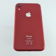 Смартфон iPhone XR 64GB (PRODUCT)RED, Model A2105 USED **