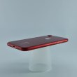 Смартфон iPhone XR 64GB (PRODUCT)RED, Model A2105 USED **