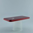 Смартфон iPhone XR 64GB (PRODUCT)RED, Model A2105 USED **