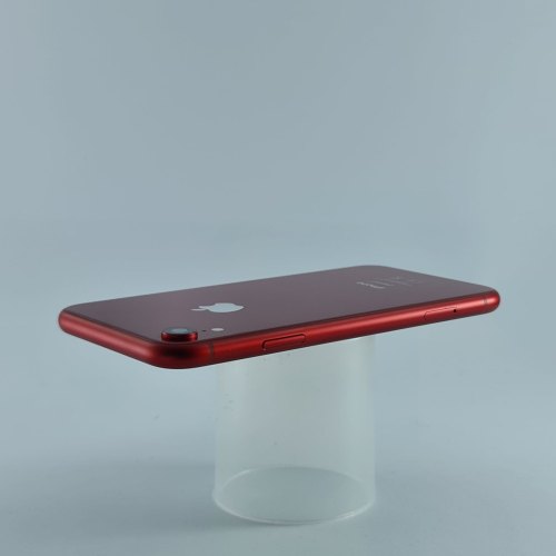 Смартфон iPhone XR 64GB (PRODUCT)RED, Model A2105 USED **