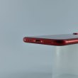Смартфон iPhone XR 64GB (PRODUCT)RED, Model A2105 USED **