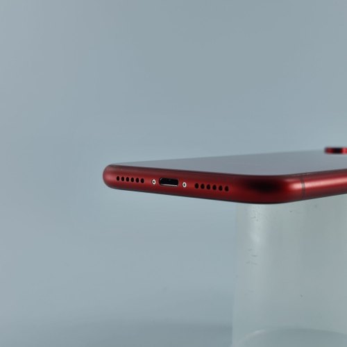 Смартфон iPhone XR 64GB (PRODUCT)RED, Model A2105 USED **