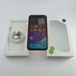 Смартфон iPhone XR 128GB (PRODUCT)RED, Model A2105 USED **