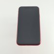 Смартфон iPhone XR 128GB (PRODUCT)RED, Model A2105 USED **