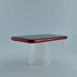 Смартфон iPhone XR 128GB (PRODUCT)RED, Model A2105 USED **