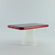 Смартфон iPhone XR 128GB (PRODUCT)RED, Model A2105 USED **