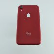 Смартфон iPhone XR 128GB (PRODUCT)RED, Model A2105 USED **