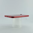 Смартфон iPhone XR 128GB (PRODUCT)RED, Model A2105 USED **