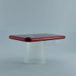 Смартфон iPhone XR 128GB (PRODUCT)RED, Model A2105 USED **