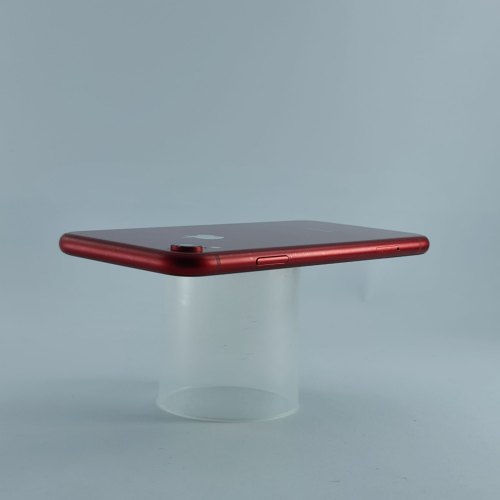 Смартфон iPhone XR 128GB (PRODUCT)RED, Model A2105 USED **
