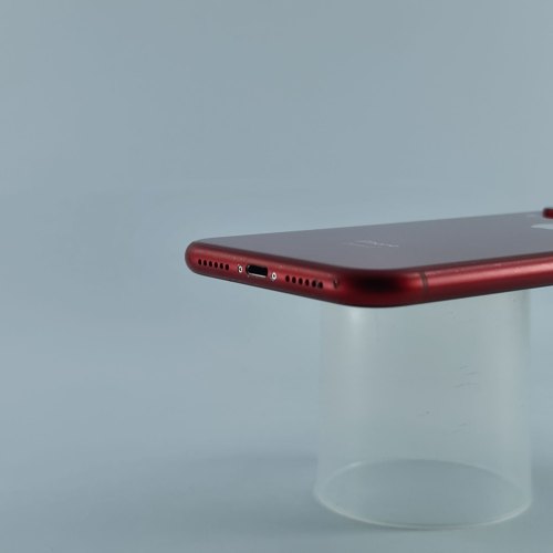 Смартфон iPhone XR 128GB (PRODUCT)RED, Model A2105 USED **