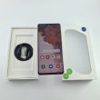 Смартфон Samsung Galaxy S20 FE 2021 (G780G) 128Gb Light Violet (SM-G780GLVDSEK) USED **