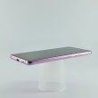 Смартфон Samsung Galaxy S20 FE 2021 (G780G) 128Gb Light Violet (SM-G780GLVDSEK) USED **