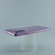 Смартфон Samsung Galaxy S20 FE 2021 (G780G) 128Gb Light Violet (SM-G780GLVDSEK) USED **