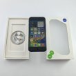 Смартфон APPLE iPhone 8 256GB Space Gray USED **