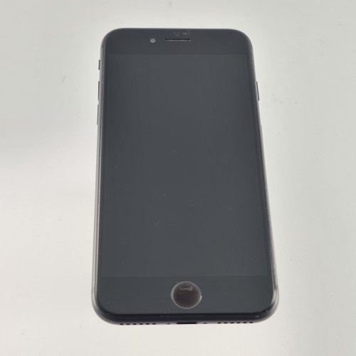 Смартфон APPLE iPhone 8 256GB Space Gray USED **