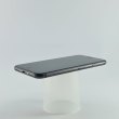 Смартфон APPLE iPhone 8 256GB Space Gray USED **