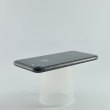 Смартфон APPLE iPhone 8 256GB Space Gray USED **
