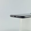 Смартфон APPLE iPhone 8 256GB Space Gray USED **