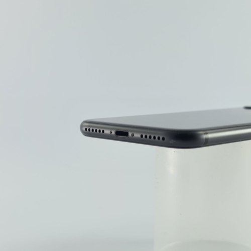 Смартфон APPLE iPhone 8 256GB Space Gray USED **