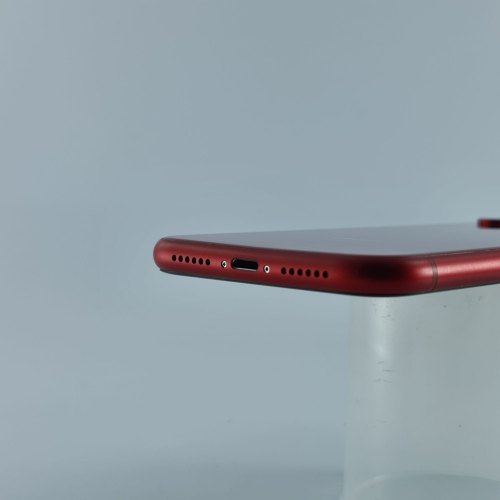 Смартфон iPhone XR 64GB (PRODUCT)RED, Model A2105 USED **