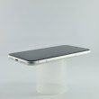 Смартфон iPhone XR 64GB White, Model A2105 USED **