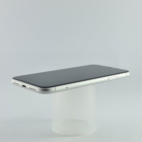 Смартфон iPhone XR 64GB White, Model A2105 USED **