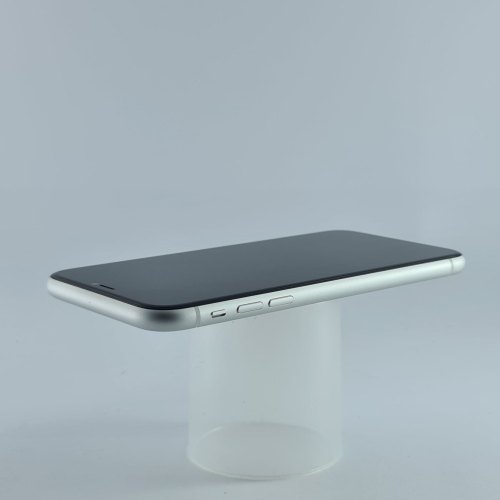 Смартфон iPhone XR 64GB White, Model A2105 USED **