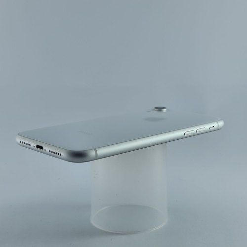 Смартфон iPhone XR 64GB White, Model A2105 USED **