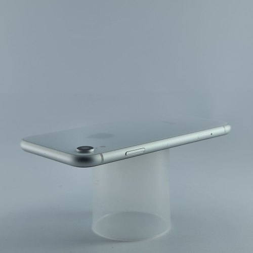 Смартфон iPhone XR 64GB White, Model A2105 USED **