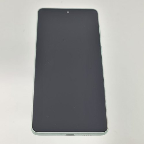 Смартфон Samsung Galaxy A73 (A736B) 128Gb Mint (SM-A736BLGDSEK) USED **